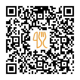 Link con codice QR al menu di Shalyapin