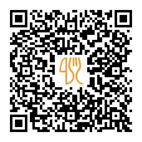 QR-code link către meniul Branchwater Steaks Seafood And Spirits