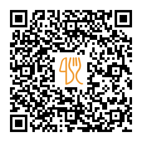 QR-code link către meniul Brew Craft Kitchen