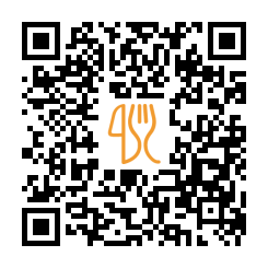 QR-code link către meniul Hachi