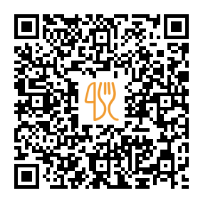 QR-code link către meniul Bay Leaf Cafe Catering