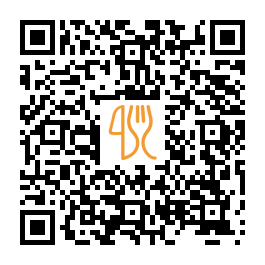 QR-code link naar het menu van 한우농장30년