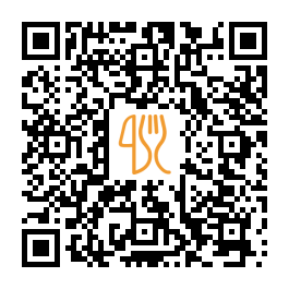 QR-code link către meniul Fatburger