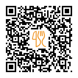 QR-code link către meniul Fino Feinkost