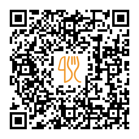 QR-code link către meniul New Good Taste