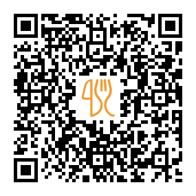 QR-code link către meniul A L'ange Gardien