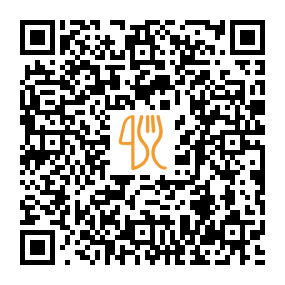QR-code link către meniul Thai Squared (alpharetta)