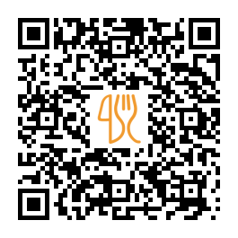 QR-code link către meniul Mr. Comelon