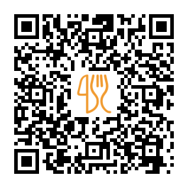 QR-code link către meniul Mixed Roots Coffee