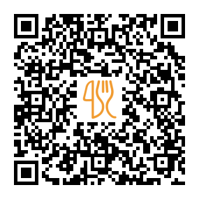 QR-Code zur Speisekarte von Ресторан Бушуевъ