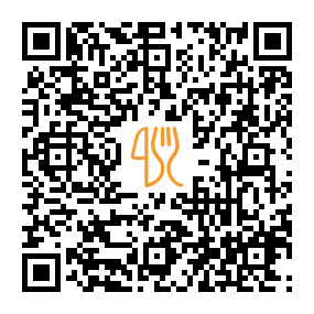 QR-code link către meniul The Ultimate Taste Of China