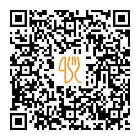 QR-code link către meniul Which Wich