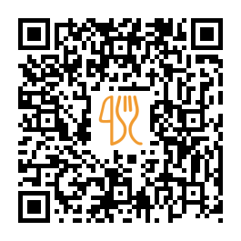 QR-code link către meniul Nunatak Coffee