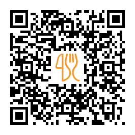 QR-code link către meniul El Bar