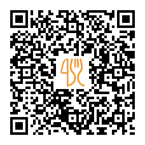 QR-code link naar het menu van Cascade Grill House Spirits