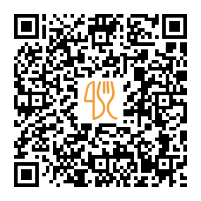 QR-code link către meniul Corgans' Publick House