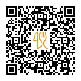 QR-kode-link til menuen på Kai Tai Shek