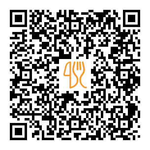 Link z kodem QR do menu Main Street Bakery And Catering Luz The Cake Lady