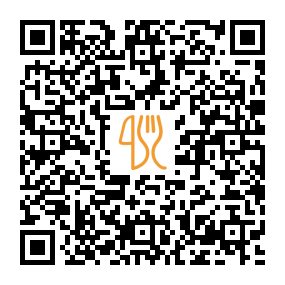 QR-code link către meniul Pizzeria Viktoria Hb Eftr