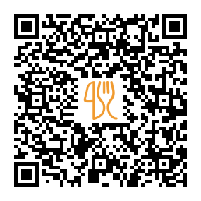 QR-code link către meniul Jonte Fischer's Sälj Köp