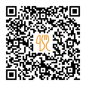 QR-code link către meniul Firehole