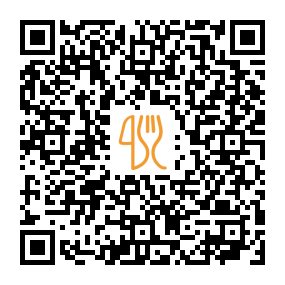 QR-Code zur Speisekarte von China Restaurant Lin-Fah