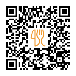 QR-code link către meniul Yummy Cafe