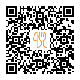 Link con codice QR al menu di A Chau