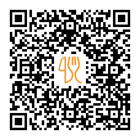 QR-code link către meniul Croq' Freisch