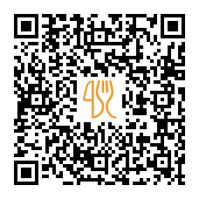 QR-code link către meniul Crunch Bistro