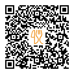 QR-code link către meniul Riverside Cookie Shoppe