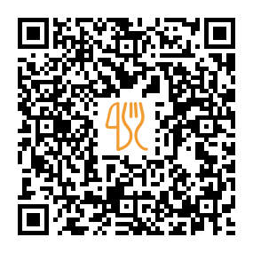 QR-code link către meniul Pho Plus