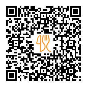 Link con codice QR al menu di New China Xìng Huá