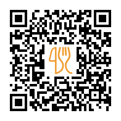 Link con codice QR al menu di China Junction