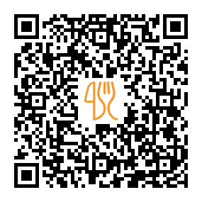 QR-code link către meniul Calozzi's Cheesesteaks