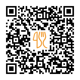 QR-code link către meniul Mr Pretzels