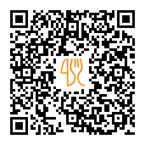 QR-code link către meniul Grabbagreen