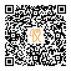 QR-code link către meniul Beijing Noodle