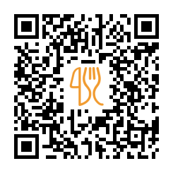 QR-code link către meniul Meson Pacho