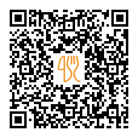 QR-code link către meniul Schäfli