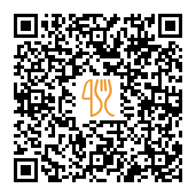 Link con codice QR al menu di Bánh Cuốn Lưu Luyến