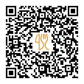 QR-code link către meniul Thai Bamboo Lincoln Heights