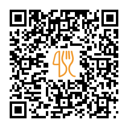 Link con codice QR al menu di Asia Tang