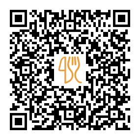 QR-code link către meniul Burgerlich