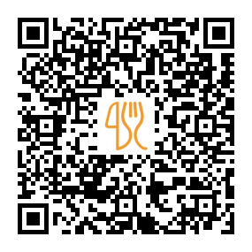 QR-code link către meniul Kamileo