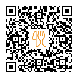Link con codice QR al menu di Sapp Lai