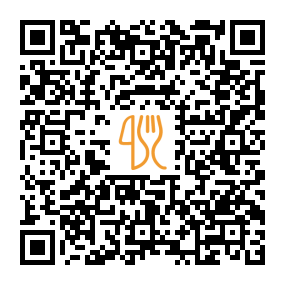 Link con codice QR al menu di Khun Dang