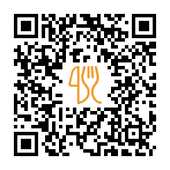 Link z kodem QR do menu New Phở 999