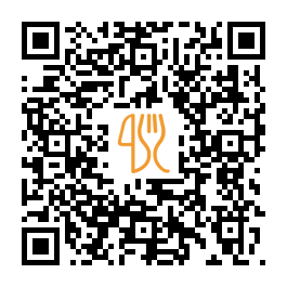 QR-code link către meniul Mytom