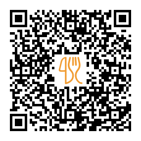 Link con codice QR al menu di Cheng Chéng Lohas Vlml Da'an District